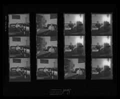 [VIDE]