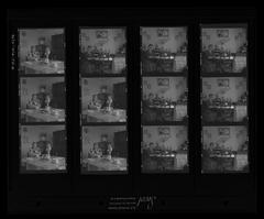 [VIDE]