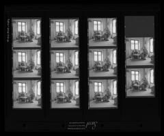 [VIDE]