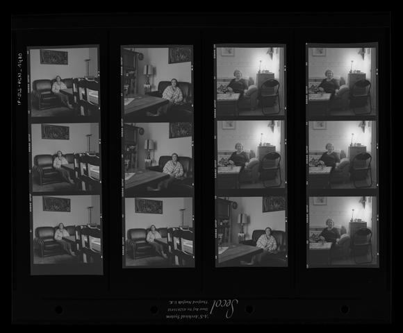 [VIDE]