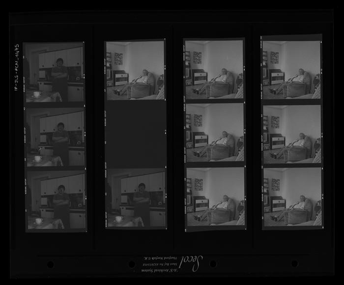 [VIDE]