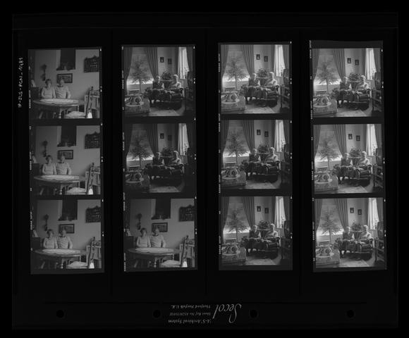 [VIDE]