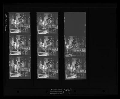 [VIDE]