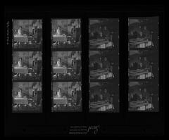 [VIDE]
