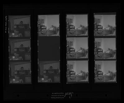 [VIDE]