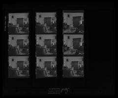 [VIDE]