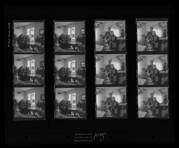[VIDE]