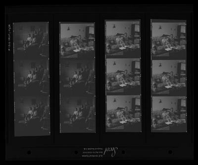 [VIDE]