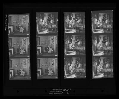 [VIDE]