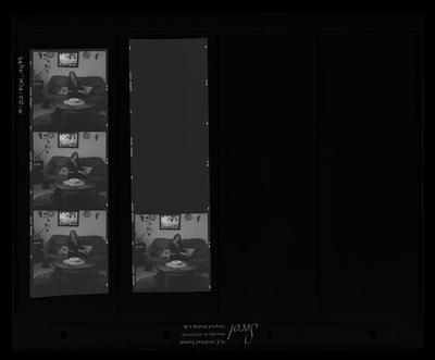 [VIDE]