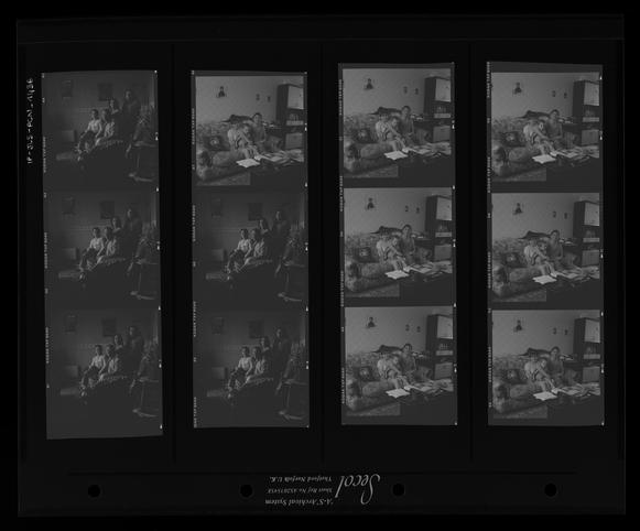 [VIDE]