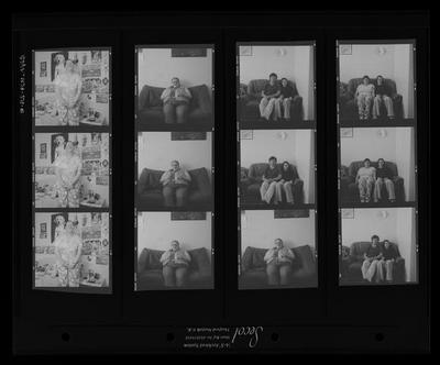 [VIDE]