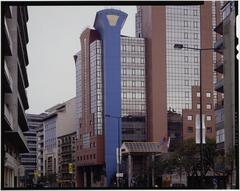 [VIDE]