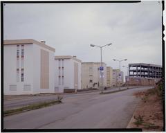 [VIDE]