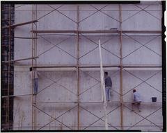 [VIDE]