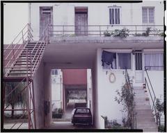 [VIDE]