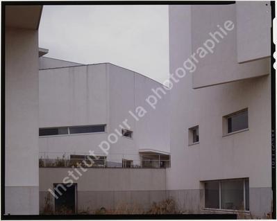 [VIDE]