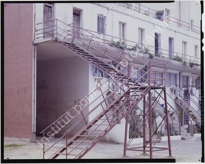 [VIDE]