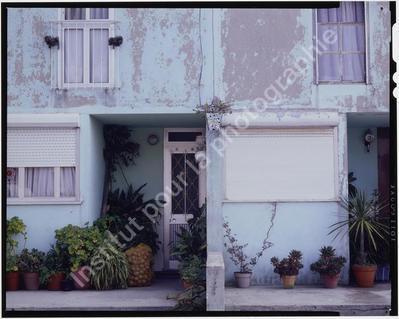 [VIDE]
