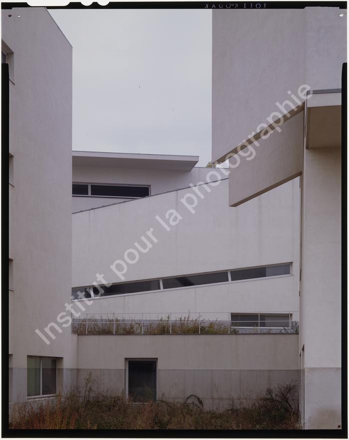 [VIDE]