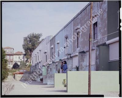 [VIDE]