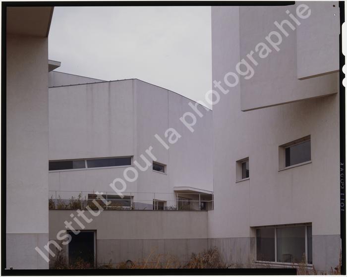 [VIDE]