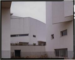 [VIDE]