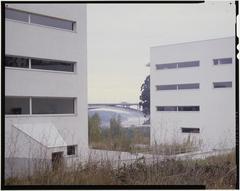 [VIDE]