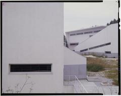 [VIDE]