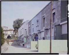 [VIDE]