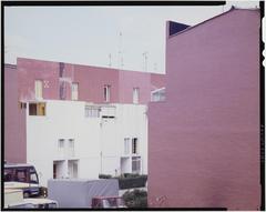 [VIDE]