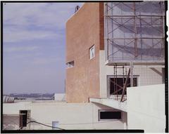 [VIDE]