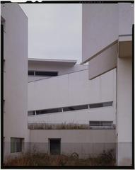 [VIDE]