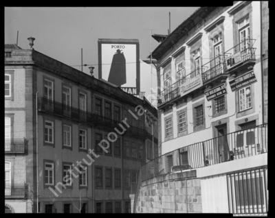 [VIDE]