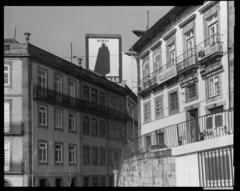 [VIDE]