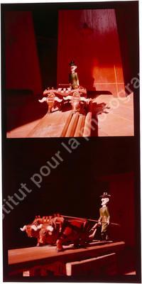 [VIDE]