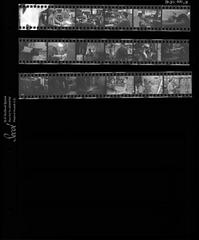 [VIDE]