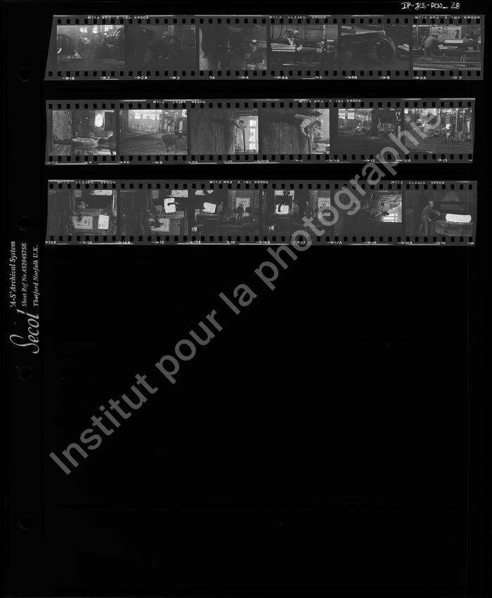 [VIDE]