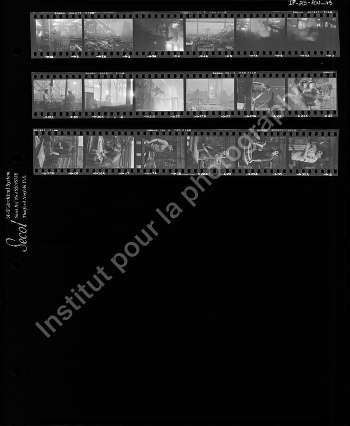 [VIDE]