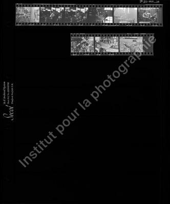 [VIDE]