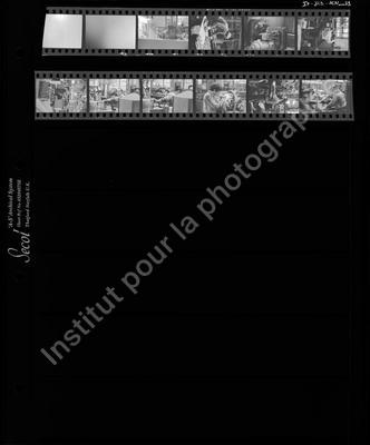 [VIDE]