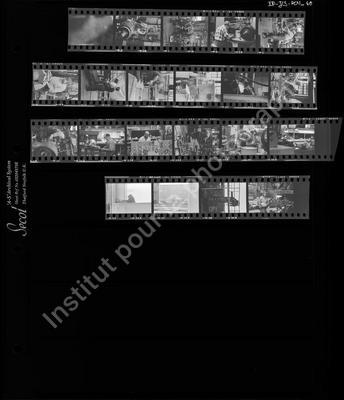 [VIDE]
