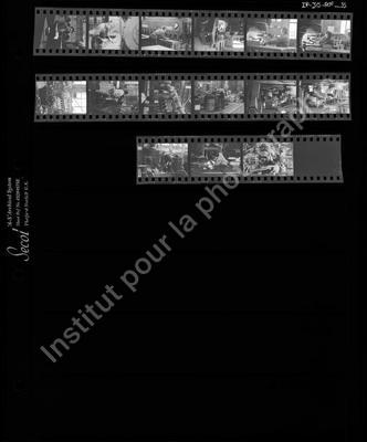[VIDE]