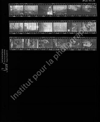 [VIDE]