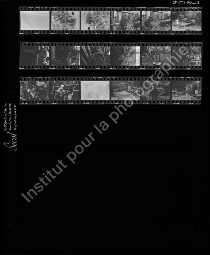 [VIDE]