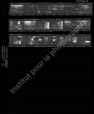 [VIDE]