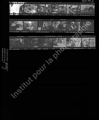 [VIDE]