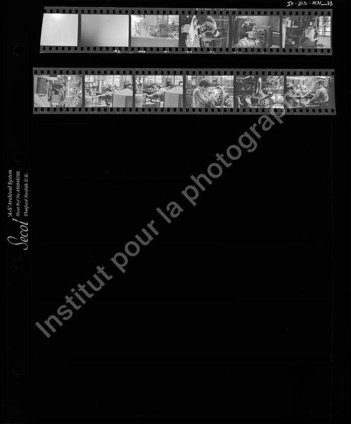 [VIDE]