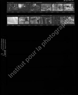 [VIDE]