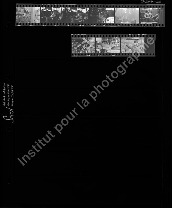 [VIDE]